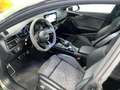 Audi S5 Sportback TDI Quattro S-tronic, 20",Pano,Matr Grün - thumbnail 5