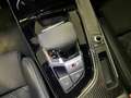 Audi S5 Sportback TDI Quattro S-tronic, 20",Pano,Matr Grün - thumbnail 11