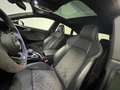 Audi S5 Sportback TDI Quattro S-tronic, 20",Pano,Matr Grün - thumbnail 14