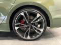 Audi S5 Sportback TDI Quattro S-tronic, 20",Pano,Matr Grün - thumbnail 4