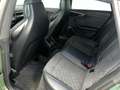 Audi S5 Sportback TDI Quattro S-tronic, 20",Pano,Matr Grün - thumbnail 6