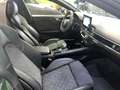 Audi S5 Sportback TDI Quattro S-tronic, 20",Pano,Matr Grün - thumbnail 8