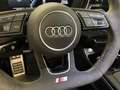 Audi S5 Sportback TDI Quattro S-tronic, 20",Pano,Matr Grün - thumbnail 12
