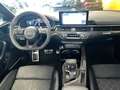Audi S5 Sportback TDI Quattro S-tronic, 20",Pano,Matr Grün - thumbnail 9