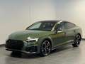 Audi S5 Sportback TDI Quattro S-tronic, 20",Pano,Matr Grün - thumbnail 1