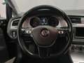 Volkswagen Golf 1.0 TSI Comfortline Schadeauto!! Noir - thumbnail 12