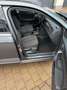 Volkswagen T-Roc Style SH ACC AHK 8-fach erst 23500 Km! Gris - thumbnail 15