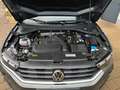 Volkswagen T-Roc Style SH ACC AHK 8-fach erst 23500 Km! Gris - thumbnail 18