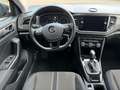 Volkswagen T-Roc Style SH ACC AHK 8-fach erst 23500 Km! Gris - thumbnail 9