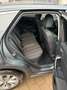 Volkswagen T-Roc Style SH ACC AHK 8-fach erst 23500 Km! Gris - thumbnail 14