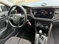 Volkswagen T-Roc Style SH ACC AHK 8-fach erst 23500 Km! Gris - thumbnail 17