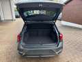 Volkswagen T-Roc Style SH ACC AHK 8-fach erst 23500 Km! Gris - thumbnail 11