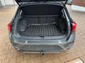 Volkswagen T-Roc Style SH ACC AHK 8-fach erst 23500 Km! Gris - thumbnail 12