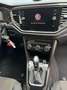 Volkswagen T-Roc Style SH ACC AHK 8-fach erst 23500 Km! Gris - thumbnail 16