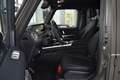 Mercedes-Benz G 63 AMG NEUWAGEN on stock * sofort Gris - thumbnail 7