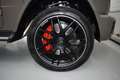 Mercedes-Benz G 63 AMG NEUWAGEN on stock * sofort Gris - thumbnail 20
