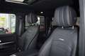 Mercedes-Benz G 63 AMG NEUWAGEN on stock * sofort Gris - thumbnail 6
