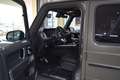 Mercedes-Benz G 63 AMG NEUWAGEN on stock * sofort Gris - thumbnail 2