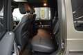 Mercedes-Benz G 63 AMG NEUWAGEN on stock * sofort Gris - thumbnail 17
