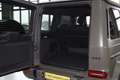 Mercedes-Benz G 63 AMG NEUWAGEN on stock * sofort Gris - thumbnail 21