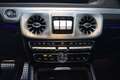 Mercedes-Benz G 63 AMG NEUWAGEN on stock * sofort Gris - thumbnail 14
