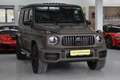 Mercedes-Benz G 63 AMG NEUWAGEN on stock * sofort Gris - thumbnail 23