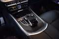 Mercedes-Benz G 63 AMG NEUWAGEN on stock * sofort Gris - thumbnail 10