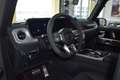 Mercedes-Benz G 63 AMG NEUWAGEN on stock * sofort Gris - thumbnail 4