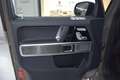 Mercedes-Benz G 63 AMG NEUWAGEN on stock * sofort Gris - thumbnail 5
