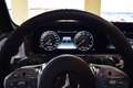 Mercedes-Benz G 63 AMG NEUWAGEN on stock * sofort Gris - thumbnail 11