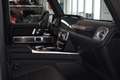 Mercedes-Benz G 63 AMG NEUWAGEN on stock * sofort Gris - thumbnail 19
