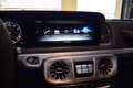 Mercedes-Benz G 63 AMG NEUWAGEN on stock * sofort Gris - thumbnail 9