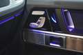Mercedes-Benz G 63 AMG NEUWAGEN on stock * sofort Gris - thumbnail 12