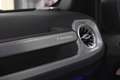 Mercedes-Benz G 63 AMG NEUWAGEN on stock * sofort Gris - thumbnail 13