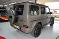 Mercedes-Benz G 63 AMG NEUWAGEN on stock * sofort Gris - thumbnail 3