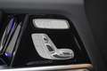 Mercedes-Benz G 63 AMG NEUWAGEN on stock * sofort Gris - thumbnail 16
