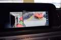 Mercedes-Benz G 63 AMG NEUWAGEN on stock * sofort Gris - thumbnail 15