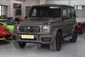 Mercedes-Benz G 63 AMG NEUWAGEN on stock * sofort Gris - thumbnail 1