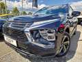 Mitsubishi Eclipse Cross Plug-In Hybrid Select ACC LED Schwarz - thumbnail 5