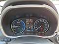 Mitsubishi Eclipse Cross Plug-In Hybrid Select ACC LED Schwarz - thumbnail 14