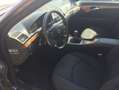 Mercedes-Benz E 200 T Elegance,Navi,Klimaaut.,Tüv Neu! Schwarz - thumbnail 5