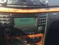 Mercedes-Benz E 200 T Elegance,Navi,Klimaaut.,Tüv Neu! Schwarz - thumbnail 15