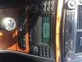 Mercedes-Benz E 200 T Elegance,Navi,Klimaaut.,Tüv Neu! Schwarz - thumbnail 19