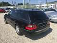 Mercedes-Benz E 200 T Elegance,Navi,Klimaaut.,Tüv Neu! Schwarz - thumbnail 11