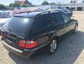 Mercedes-Benz E 200 T Elegance,Navi,Klimaaut.,Tüv Neu! Schwarz - thumbnail 13