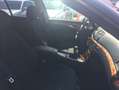 Mercedes-Benz E 200 T Elegance,Navi,Klimaaut.,Tüv Neu! Schwarz - thumbnail 28