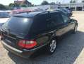 Mercedes-Benz E 200 T Elegance,Navi,Klimaaut.,Tüv Neu! Schwarz - thumbnail 26