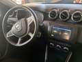 Dacia Duster Duster TCe 130 S Blau - thumbnail 12