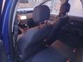 Dacia Duster Duster TCe 130 S Blau - thumbnail 9