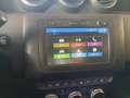 Dacia Duster Duster TCe 130 S Blau - thumbnail 11